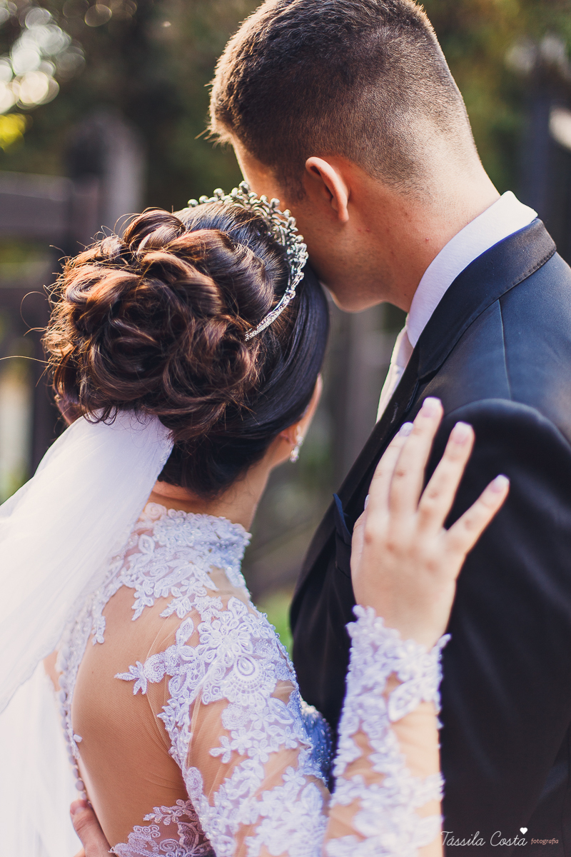 fotos externas de casamento, ideias para fotos de casamento, externas dos noivos, fotos em Pedra Azul, Domingos Martins para fazer fotos pós casamento, lugar lindo em Pedra Azul para fotos de casamento, fotos após o casamento com os noivos, tássila costa 