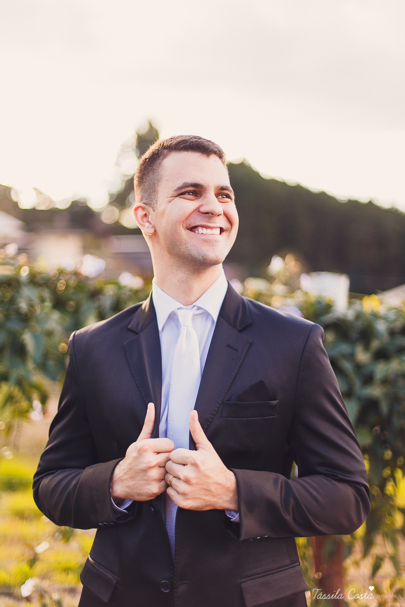 fotos externas de casamento, ideias para fotos de casamento, externas dos noivos, fotos em Pedra Azul, Domingos Martins para fazer fotos pós casamento, lugar lindo em Pedra Azul para fotos de casamento, fotos após o casamento com os noivos, tássila costa 