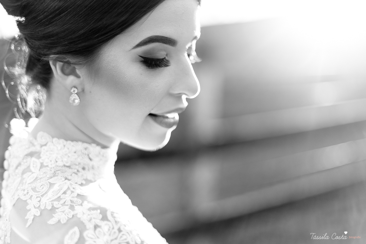 fotos externas de casamento, ideias para fotos de casamento, externas dos noivos, fotos em Pedra Azul, Domingos Martins para fazer fotos pós casamento, lugar lindo em Pedra Azul para fotos de casamento, fotos após o casamento com os noivos, tássila costa 