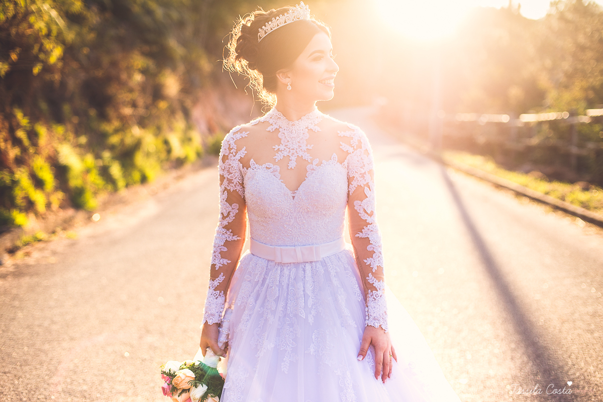 fotos externas de casamento, ideias para fotos de casamento, externas dos noivos, fotos em Pedra Azul, Domingos Martins para fazer fotos pós casamento, lugar lindo em Pedra Azul para fotos de casamento, fotos após o casamento com os noivos, tássila costa 