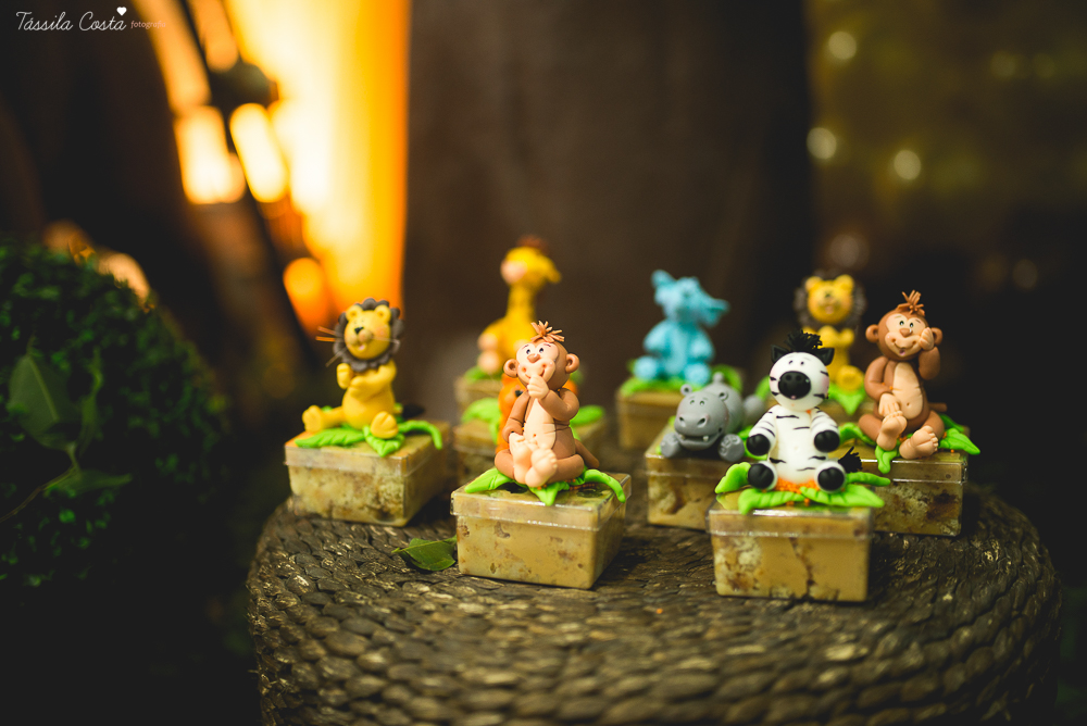 tassila costa, tassila costa fotografia, tassila costa fotografa, tassila foto, fotografia, vila velha, vitoria, vix, es, aniversario, aniversario infantil, festa infantil, festa de irmaos, festa de menina, festa de menino, festa, festa em vila velha, tem