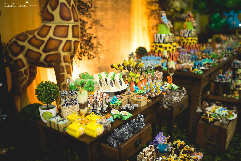 tassila costa, tassila costa fotografia, tassila costa fotografa, tassila foto, fotografia, vila velha, vitoria, vix, es, aniversario, aniversario infantil, festa infantil, festa de irmaos, festa de menina, festa de menino, festa, festa em vila velha, tem