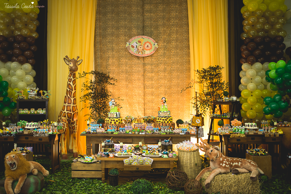 tassila costa, tassila costa fotografia, tassila costa fotografa, tassila foto, fotografia, vila velha, vitoria, vix, es, aniversario, aniversario infantil, festa infantil, festa de irmaos, festa de menina, festa de menino, festa, festa em vila velha, tem