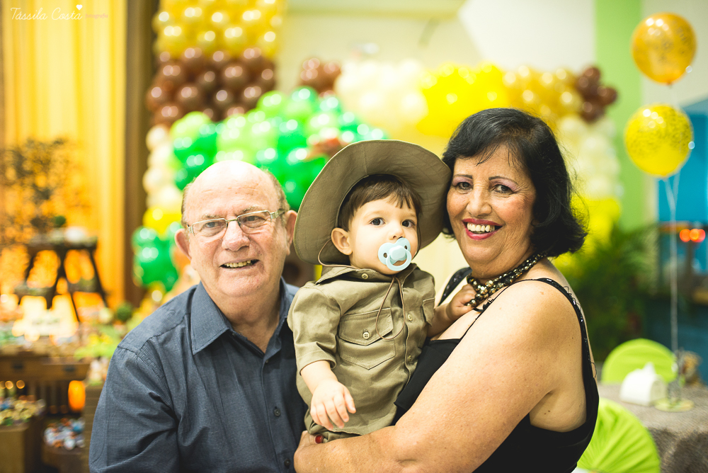 tassila costa, tassila costa fotografia, tassila costa fotografa, tassila foto, fotografia, vila velha, vitoria, vix, es, aniversario, aniversario infantil, festa infantil, festa de irmaos, festa de menina, festa de menino, festa, festa em vila velha, tem