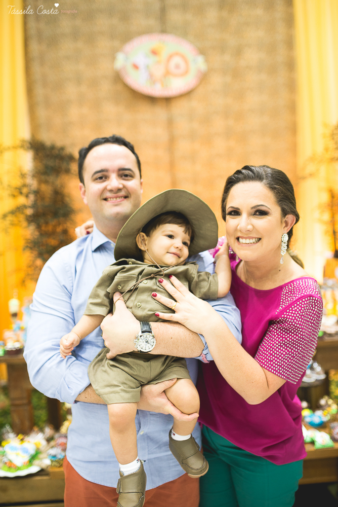 tassila costa, tassila costa fotografia, tassila costa fotografa, tassila foto, fotografia, vila velha, vitoria, vix, es, aniversario, aniversario infantil, festa infantil, festa de irmaos, festa de menina, festa de menino, festa, festa em vila velha, tem