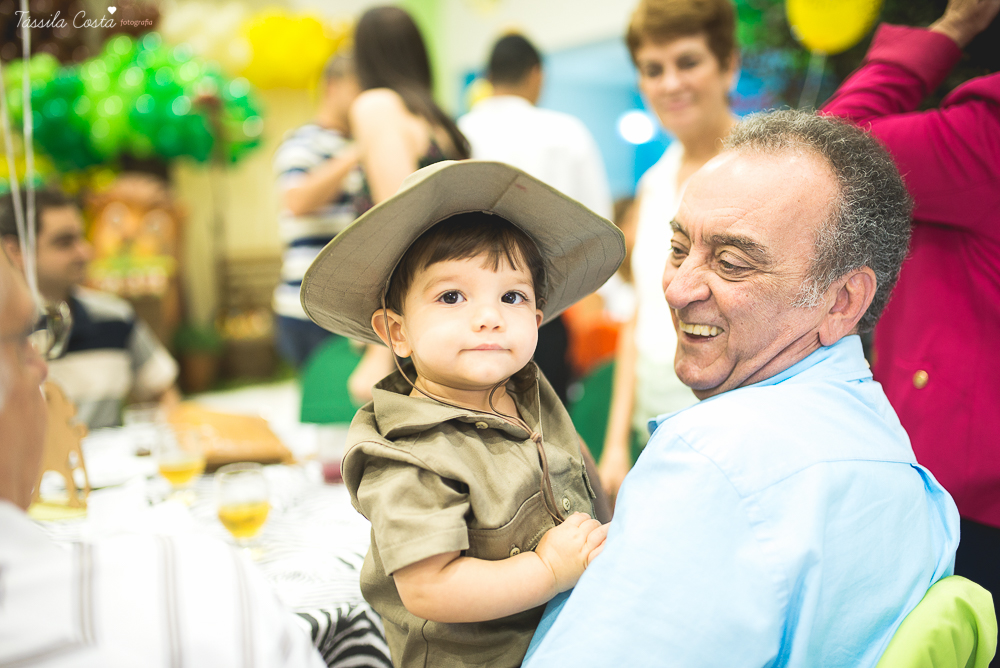 tassila costa, tassila costa fotografia, tassila costa fotografa, tassila foto, fotografia, vila velha, vitoria, vix, es, aniversario, aniversario infantil, festa infantil, festa de irmaos, festa de menina, festa de menino, festa, festa em vila velha, tem