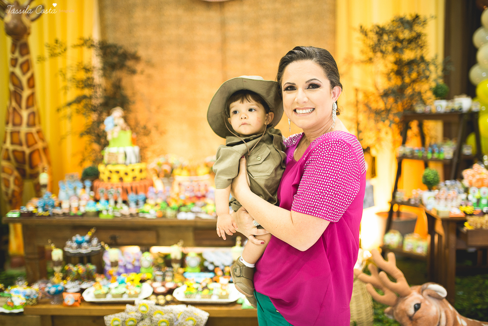 tassila costa, tassila costa fotografia, tassila costa fotografa, tassila foto, fotografia, vila velha, vitoria, vix, es, aniversario, aniversario infantil, festa infantil, festa de irmaos, festa de menina, festa de menino, festa, festa em vila velha, tem