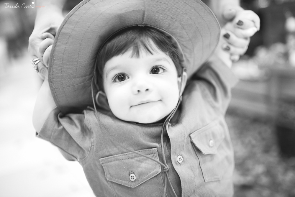 tassila costa, tassila costa fotografia, tassila costa fotografa, tassila foto, fotografia, vila velha, vitoria, vix, es, aniversario, aniversario infantil, festa infantil, festa de irmaos, festa de menina, festa de menino, festa, festa em vila velha, tem