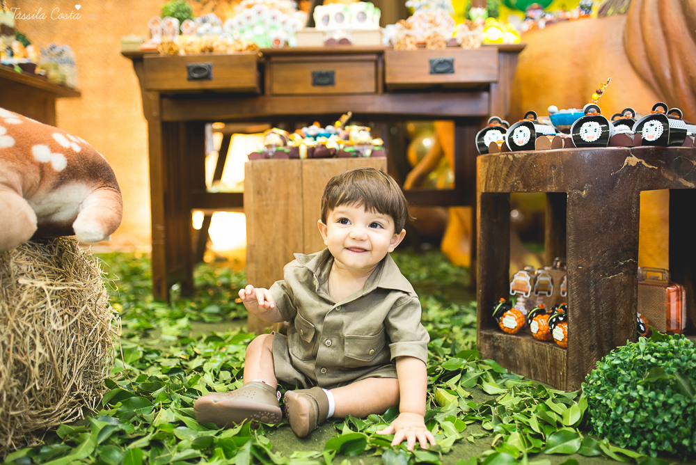 tassila costa, tassila costa fotografia, tassila costa fotografa, tassila foto, fotografia, vila velha, vitoria, vix, es, aniversario, aniversario infantil, festa infantil, festa de irmaos, festa de menina, festa de menino, festa, festa em vila velha, tem