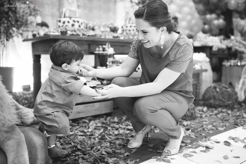 tassila costa, tassila costa fotografia, tassila costa fotografa, tassila foto, fotografia, vila velha, vitoria, vix, es, aniversario, aniversario infantil, festa infantil, festa de irmaos, festa de menina, festa de menino, festa, festa em vila velha, tem