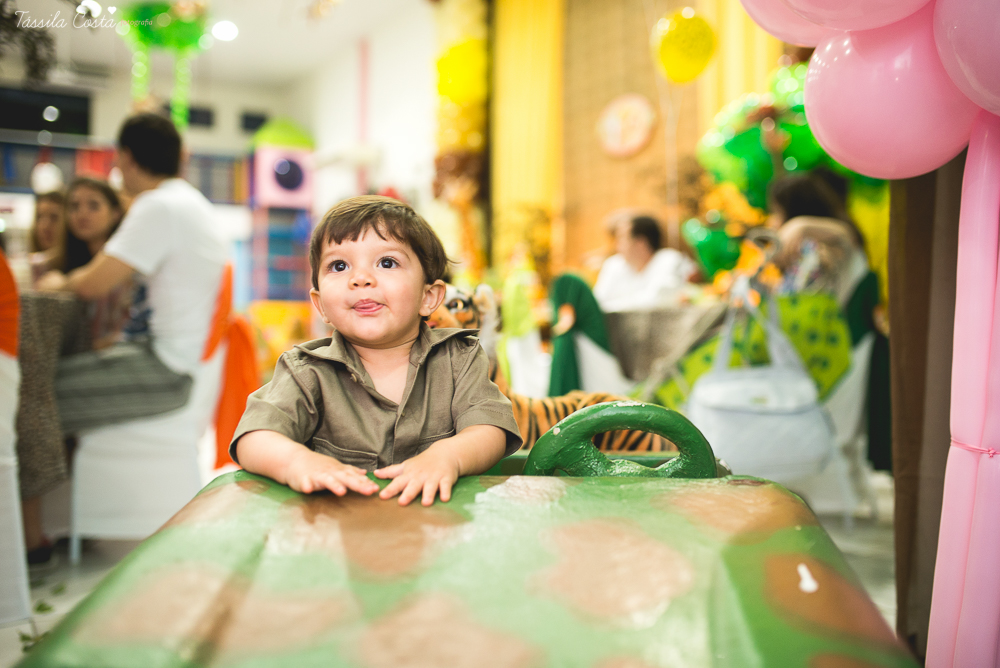 tassila costa, tassila costa fotografia, tassila costa fotografa, tassila foto, fotografia, vila velha, vitoria, vix, es, aniversario, aniversario infantil, festa infantil, festa de irmaos, festa de menina, festa de menino, festa, festa em vila velha, tem