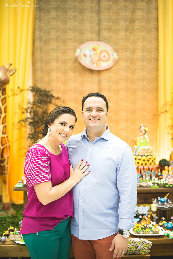 tassila costa, tassila costa fotografia, tassila costa fotografa, tassila foto, fotografia, vila velha, vitoria, vix, es, aniversario, aniversario infantil, festa infantil, festa de irmaos, festa de menina, festa de menino, festa, festa em vila velha, tem