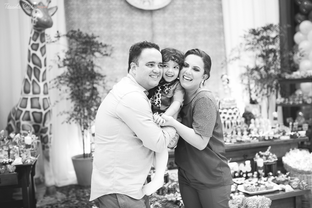 tassila costa, tassila costa fotografia, tassila costa fotografa, tassila foto, fotografia, vila velha, vitoria, vix, es, aniversario, aniversario infantil, festa infantil, festa de irmaos, festa de menina, festa de menino, festa, festa em vila velha, tem