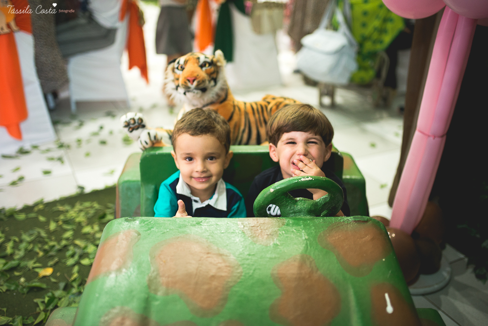 tassila costa, tassila costa fotografia, tassila costa fotografa, tassila foto, fotografia, vila velha, vitoria, vix, es, aniversario, aniversario infantil, festa infantil, festa de irmaos, festa de menina, festa de menino, festa, festa em vila velha, tem