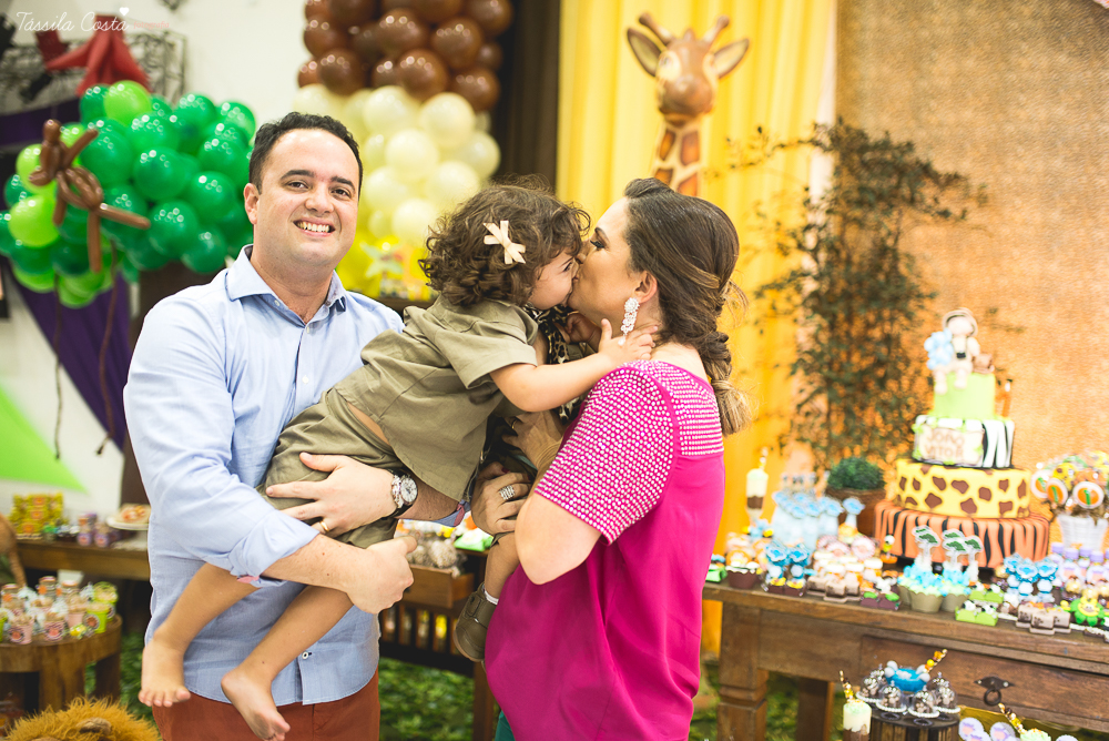 tassila costa, tassila costa fotografia, tassila costa fotografa, tassila foto, fotografia, vila velha, vitoria, vix, es, aniversario, aniversario infantil, festa infantil, festa de irmaos, festa de menina, festa de menino, festa, festa em vila velha, tem
