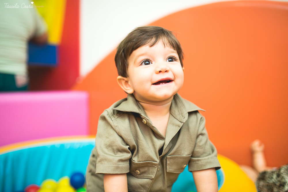 tassila costa, tassila costa fotografia, tassila costa fotografa, tassila foto, fotografia, vila velha, vitoria, vix, es, aniversario, aniversario infantil, festa infantil, festa de irmaos, festa de menina, festa de menino, festa, festa em vila velha, tem