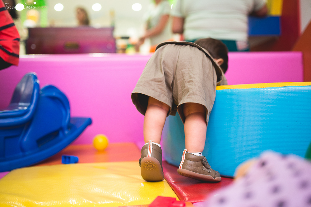 tassila costa, tassila costa fotografia, tassila costa fotografa, tassila foto, fotografia, vila velha, vitoria, vix, es, aniversario, aniversario infantil, festa infantil, festa de irmaos, festa de menina, festa de menino, festa, festa em vila velha, tem