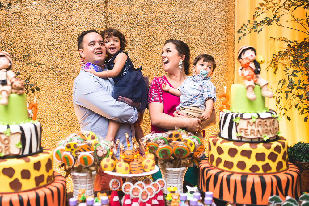 tassila costa, tassila costa fotografia, tassila costa fotografa, tassila foto, fotografia, vila velha, vitoria, vix, es, aniversario, aniversario infantil, festa infantil, festa de irmaos, festa de menina, festa de menino, festa, festa em vila velha, tem