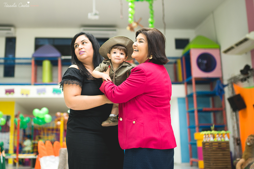 tassila costa, tassila costa fotografia, tassila costa fotografa, tassila foto, fotografia, vila velha, vitoria, vix, es, aniversario, aniversario infantil, festa infantil, festa de irmaos, festa de menina, festa de menino, festa, festa em vila velha, tem