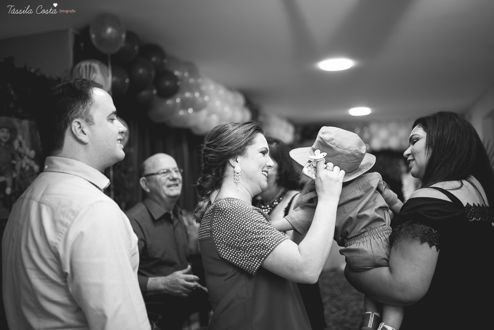 tassila costa, tassila costa fotografia, tassila costa fotografa, tassila foto, fotografia, vila velha, vitoria, vix, es, aniversario, aniversario infantil, festa infantil, festa de irmaos, festa de menina, festa de menino, festa, festa em vila velha, tem