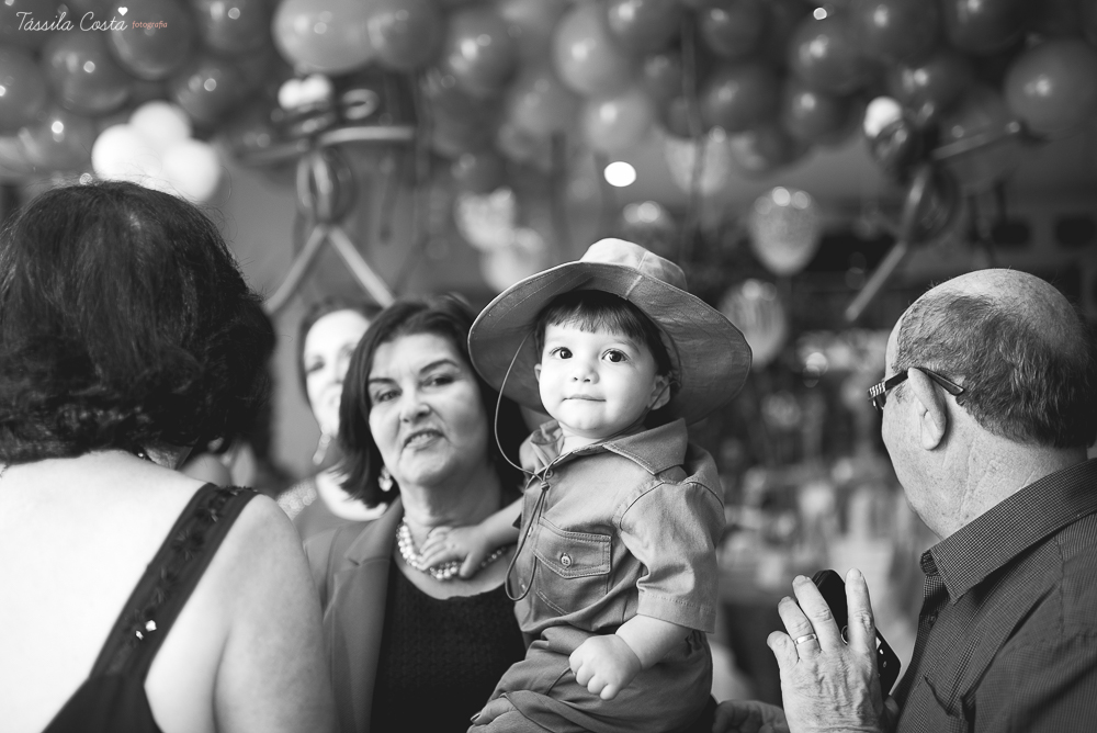 tassila costa, tassila costa fotografia, tassila costa fotografa, tassila foto, fotografia, vila velha, vitoria, vix, es, aniversario, aniversario infantil, festa infantil, festa de irmaos, festa de menina, festa de menino, festa, festa em vila velha, tem