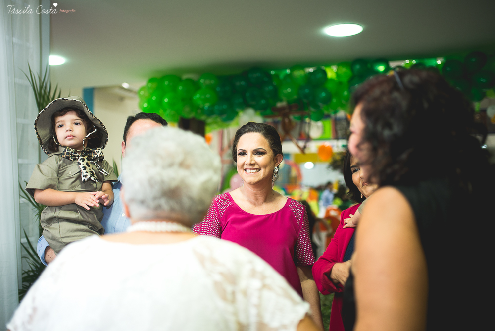 tassila costa, tassila costa fotografia, tassila costa fotografa, tassila foto, fotografia, vila velha, vitoria, vix, es, aniversario, aniversario infantil, festa infantil, festa de irmaos, festa de menina, festa de menino, festa, festa em vila velha, tem
