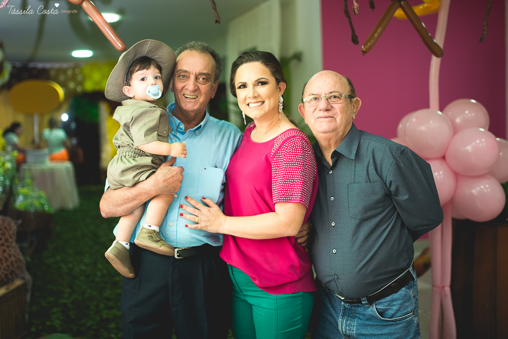 tassila costa, tassila costa fotografia, tassila costa fotografa, tassila foto, fotografia, vila velha, vitoria, vix, es, aniversario, aniversario infantil, festa infantil, festa de irmaos, festa de menina, festa de menino, festa, festa em vila velha, tem