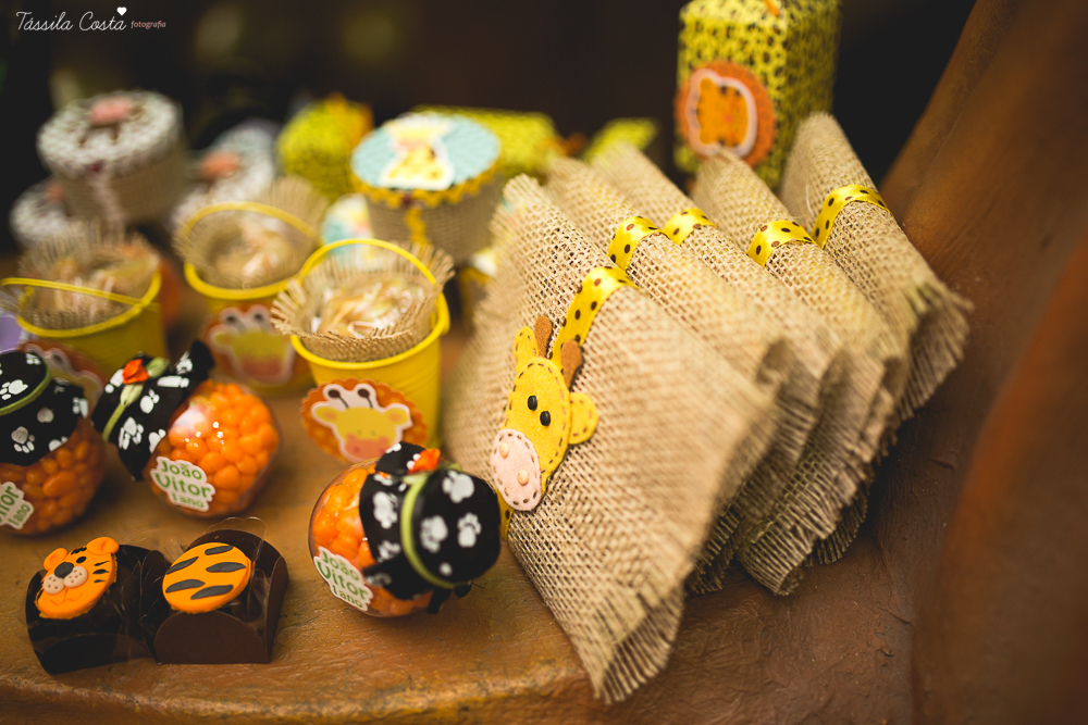 tassila costa, tassila costa fotografia, tassila costa fotografa, tassila foto, fotografia, vila velha, vitoria, vix, es, aniversario, aniversario infantil, festa infantil, festa de irmaos, festa de menina, festa de menino, festa, festa em vila velha, tem