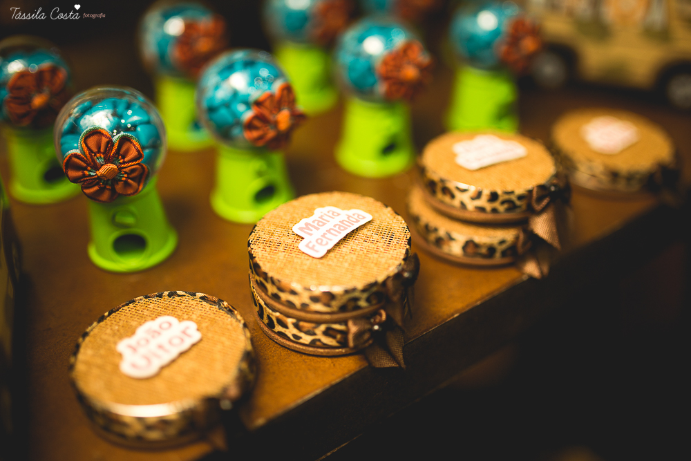 tassila costa, tassila costa fotografia, tassila costa fotografa, tassila foto, fotografia, vila velha, vitoria, vix, es, aniversario, aniversario infantil, festa infantil, festa de irmaos, festa de menina, festa de menino, festa, festa em vila velha, tem