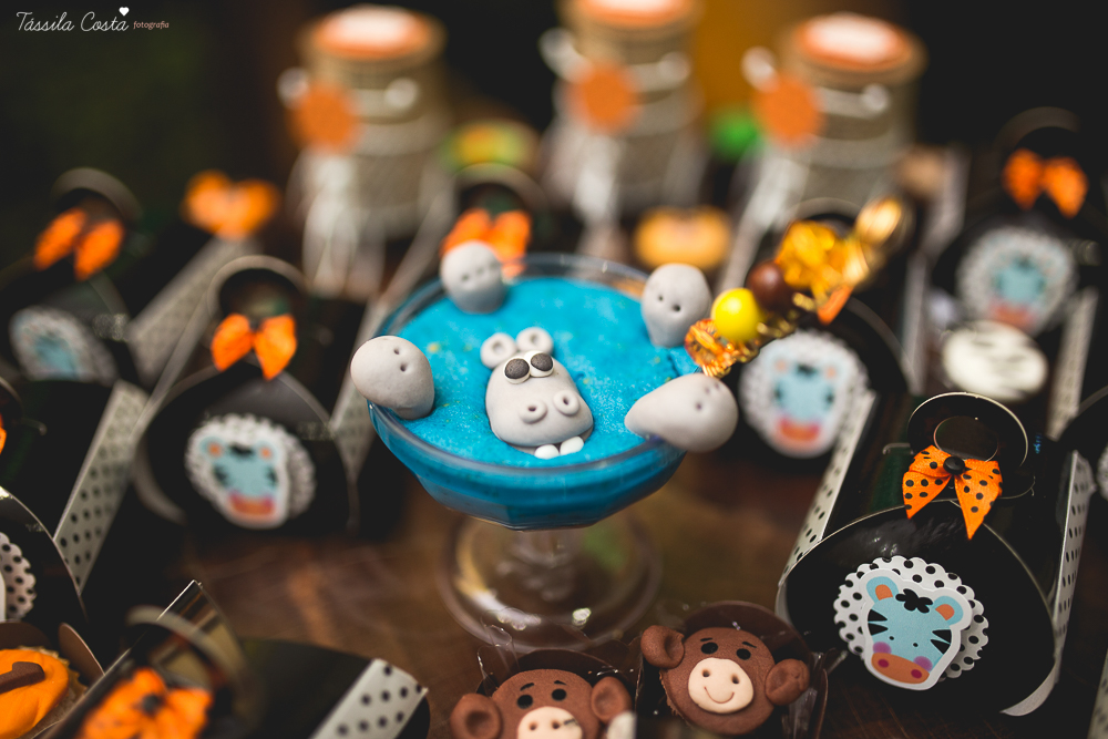 tassila costa, tassila costa fotografia, tassila costa fotografa, tassila foto, fotografia, vila velha, vitoria, vix, es, aniversario, aniversario infantil, festa infantil, festa de irmaos, festa de menina, festa de menino, festa, festa em vila velha, tem