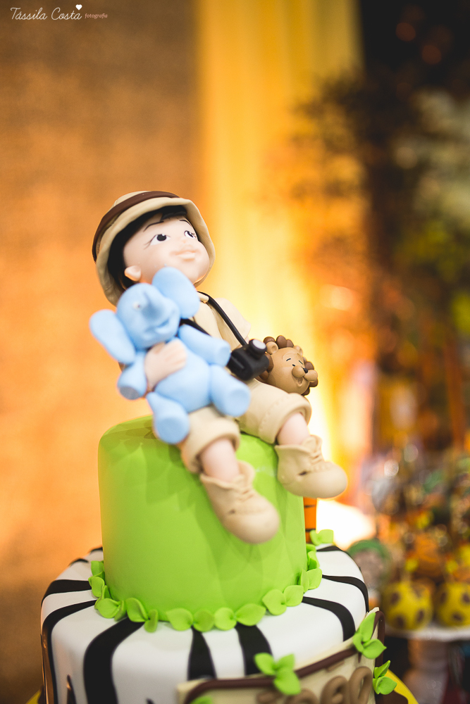 tassila costa, tassila costa fotografia, tassila costa fotografa, tassila foto, fotografia, vila velha, vitoria, vix, es, aniversario, aniversario infantil, festa infantil, festa de irmaos, festa de menina, festa de menino, festa, festa em vila velha, tem