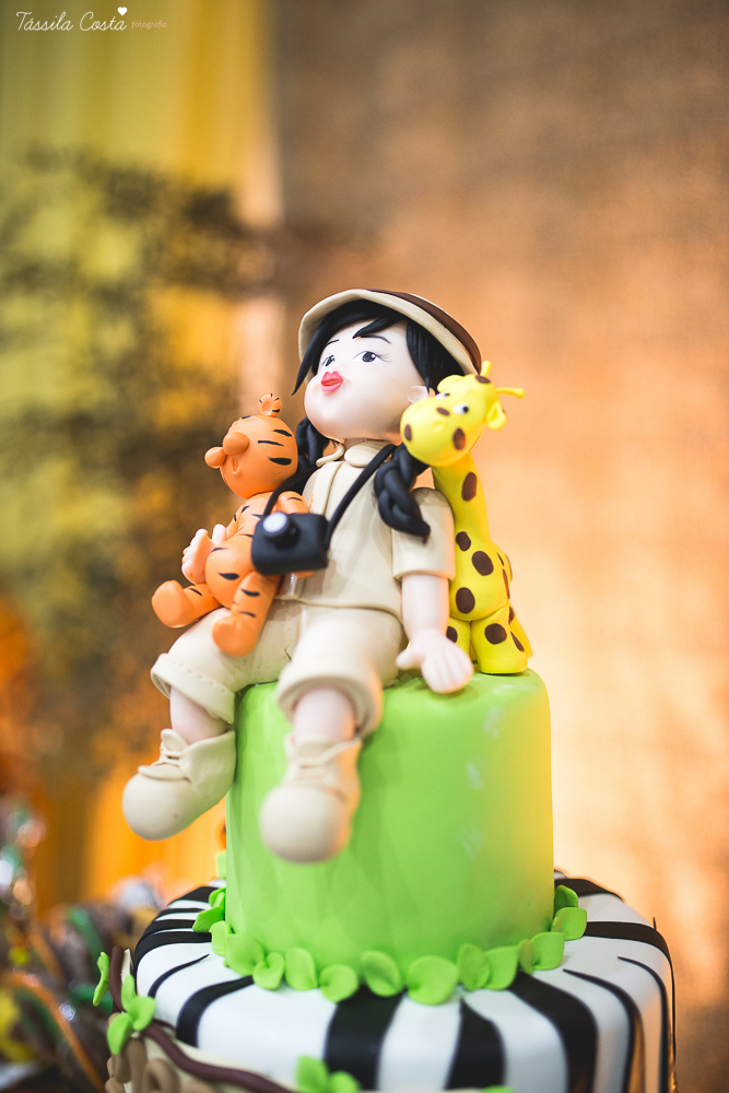 tassila costa, tassila costa fotografia, tassila costa fotografa, tassila foto, fotografia, vila velha, vitoria, vix, es, aniversario, aniversario infantil, festa infantil, festa de irmaos, festa de menina, festa de menino, festa, festa em vila velha, tem