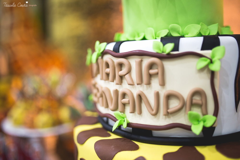 tassila costa, tassila costa fotografia, tassila costa fotografa, tassila foto, fotografia, vila velha, vitoria, vix, es, aniversario, aniversario infantil, festa infantil, festa de irmaos, festa de menina, festa de menino, festa, festa em vila velha, tem