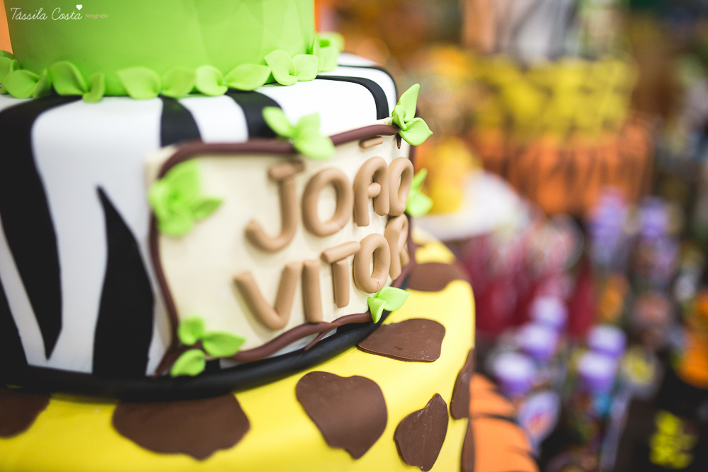 tassila costa, tassila costa fotografia, tassila costa fotografa, tassila foto, fotografia, vila velha, vitoria, vix, es, aniversario, aniversario infantil, festa infantil, festa de irmaos, festa de menina, festa de menino, festa, festa em vila velha, tem