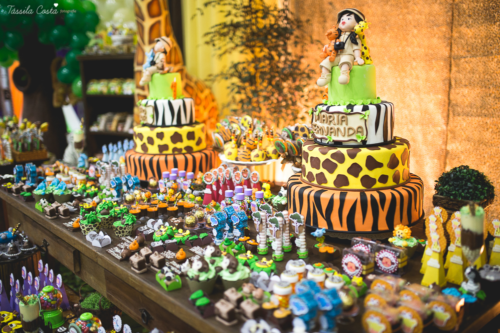 tassila costa, tassila costa fotografia, tassila costa fotografa, tassila foto, fotografia, vila velha, vitoria, vix, es, aniversario, aniversario infantil, festa infantil, festa de irmaos, festa de menina, festa de menino, festa, festa em vila velha, tem