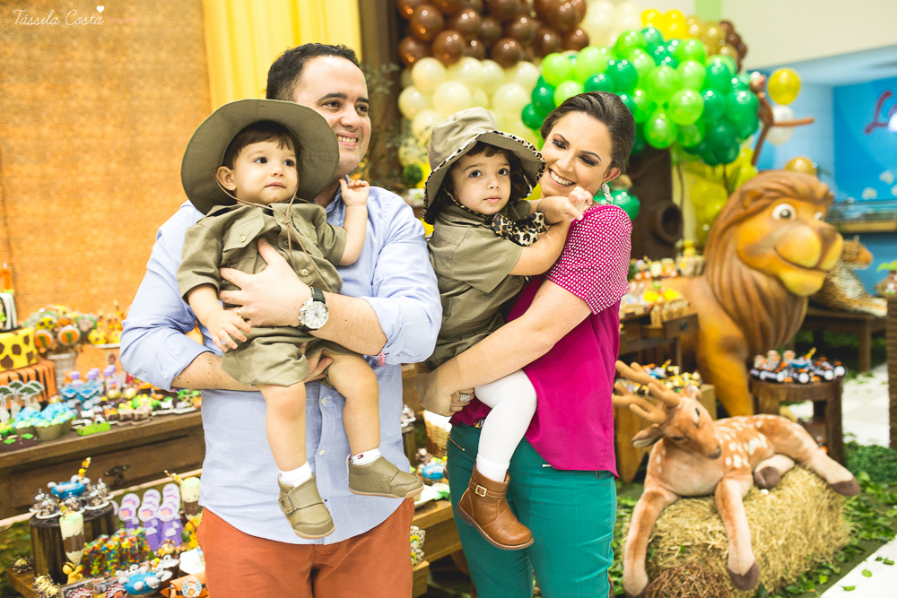 tassila costa, tassila costa fotografia, tassila costa fotografa, tassila foto, fotografia, vila velha, vitoria, vix, es, aniversario, aniversario infantil, festa infantil, festa de irmaos, festa de menina, festa de menino, festa, festa em vila velha, tem