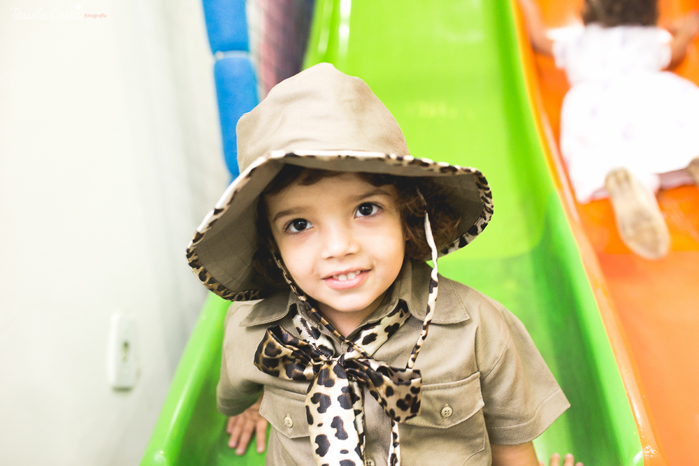 tassila costa, tassila costa fotografia, tassila costa fotografa, tassila foto, fotografia, vila velha, vitoria, vix, es, aniversario, aniversario infantil, festa infantil, festa de irmaos, festa de menina, festa de menino, festa, festa em vila velha, tem