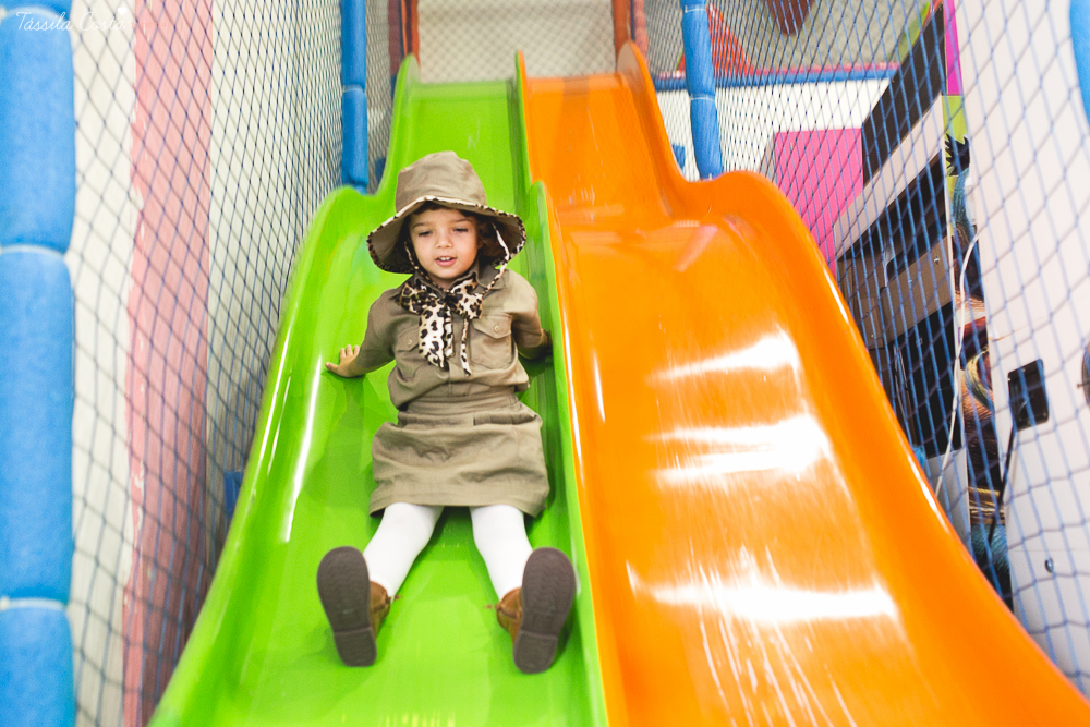 tassila costa, tassila costa fotografia, tassila costa fotografa, tassila foto, fotografia, vila velha, vitoria, vix, es, aniversario, aniversario infantil, festa infantil, festa de irmaos, festa de menina, festa de menino, festa, festa em vila velha, tem