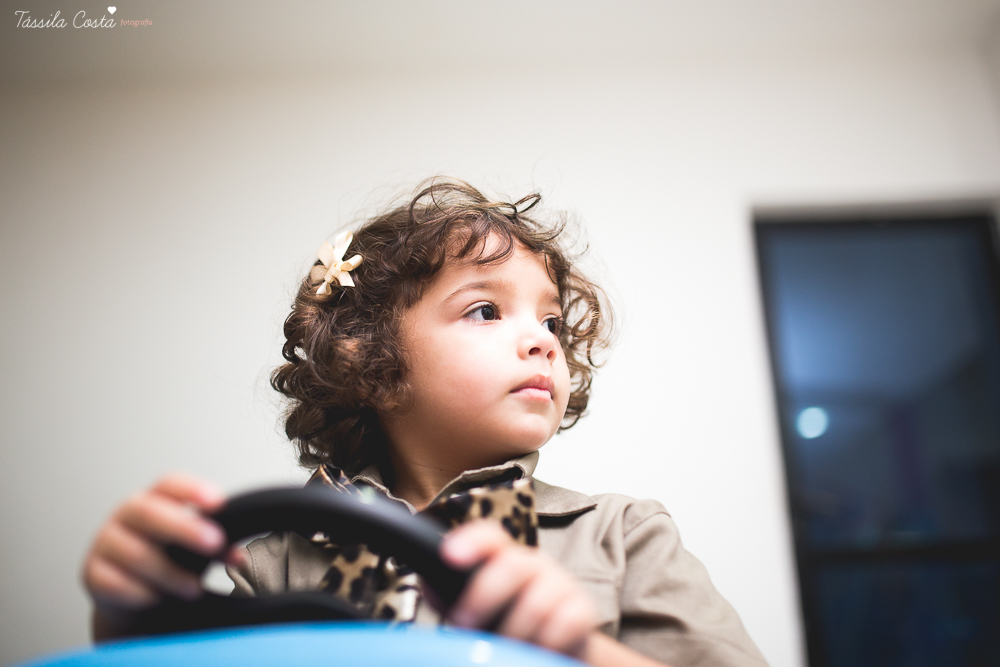 tassila costa, tassila costa fotografia, tassila costa fotografa, tassila foto, fotografia, vila velha, vitoria, vix, es, aniversario, aniversario infantil, festa infantil, festa de irmaos, festa de menina, festa de menino, festa, festa em vila velha, tem