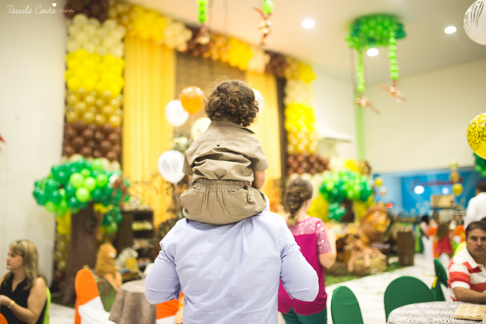 tassila costa, tassila costa fotografia, tassila costa fotografa, tassila foto, fotografia, vila velha, vitoria, vix, es, aniversario, aniversario infantil, festa infantil, festa de irmaos, festa de menina, festa de menino, festa, festa em vila velha, tem