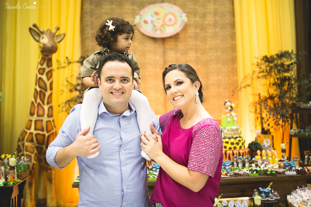 tassila costa, tassila costa fotografia, tassila costa fotografa, tassila foto, fotografia, vila velha, vitoria, vix, es, aniversario, aniversario infantil, festa infantil, festa de irmaos, festa de menina, festa de menino, festa, festa em vila velha, tem