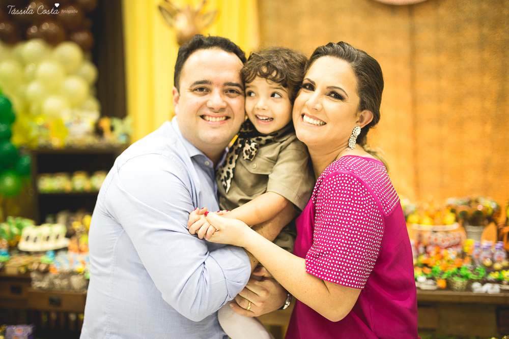 tassila costa, tassila costa fotografia, tassila costa fotografa, tassila foto, fotografia, vila velha, vitoria, vix, es, aniversario, aniversario infantil, festa infantil, festa de irmaos, festa de menina, festa de menino, festa, festa em vila velha, tem