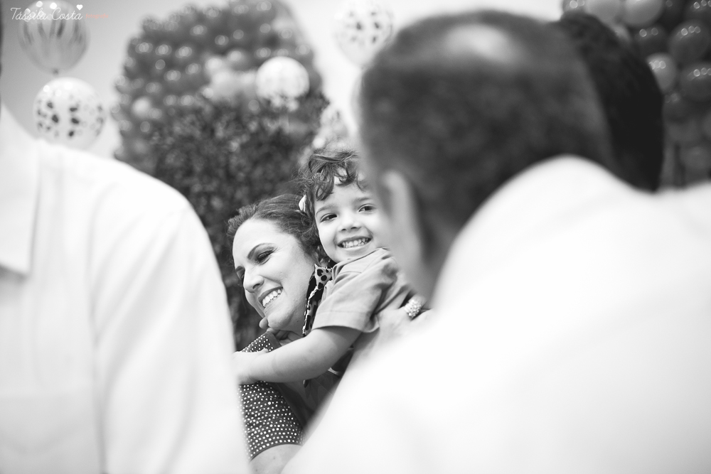 tassila costa, tassila costa fotografia, tassila costa fotografa, tassila foto, fotografia, vila velha, vitoria, vix, es, aniversario, aniversario infantil, festa infantil, festa de irmaos, festa de menina, festa de menino, festa, festa em vila velha, tem