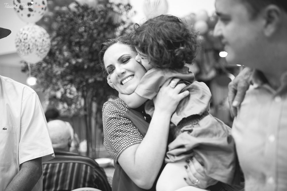 tassila costa, tassila costa fotografia, tassila costa fotografa, tassila foto, fotografia, vila velha, vitoria, vix, es, aniversario, aniversario infantil, festa infantil, festa de irmaos, festa de menina, festa de menino, festa, festa em vila velha, tem