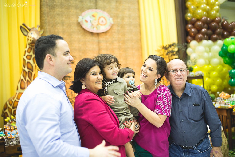 tassila costa, tassila costa fotografia, tassila costa fotografa, tassila foto, fotografia, vila velha, vitoria, vix, es, aniversario, aniversario infantil, festa infantil, festa de irmaos, festa de menina, festa de menino, festa, festa em vila velha, tem