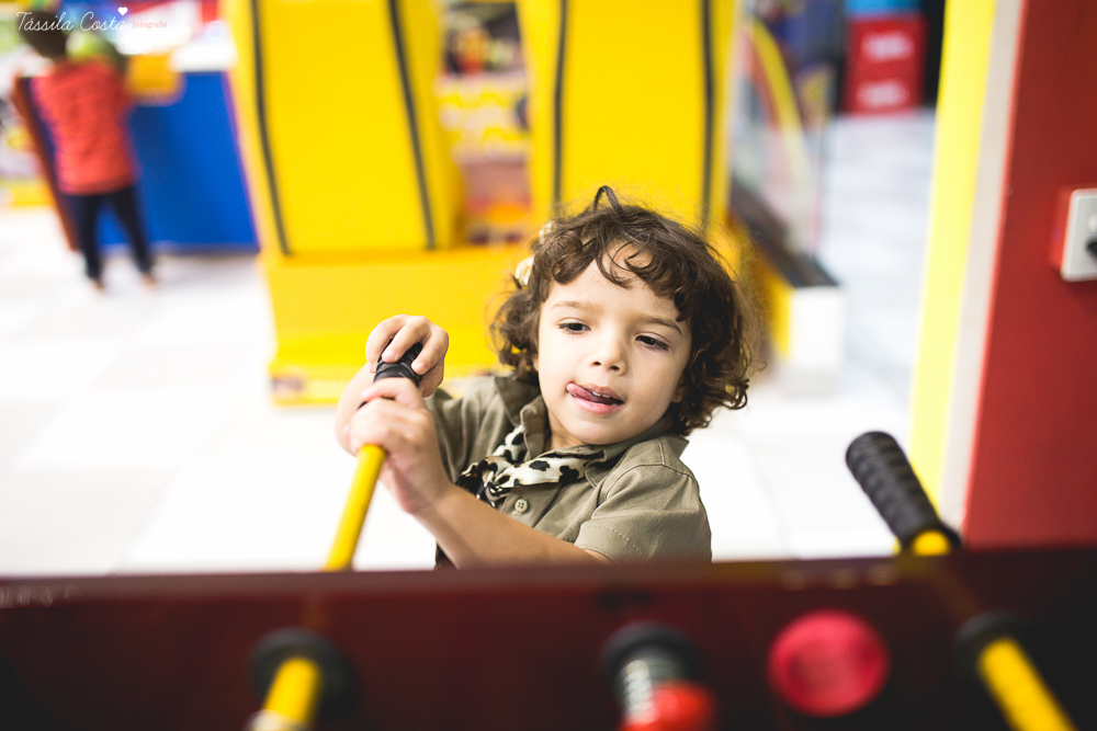 tassila costa, tassila costa fotografia, tassila costa fotografa, tassila foto, fotografia, vila velha, vitoria, vix, es, aniversario, aniversario infantil, festa infantil, festa de irmaos, festa de menina, festa de menino, festa, festa em vila velha, tem