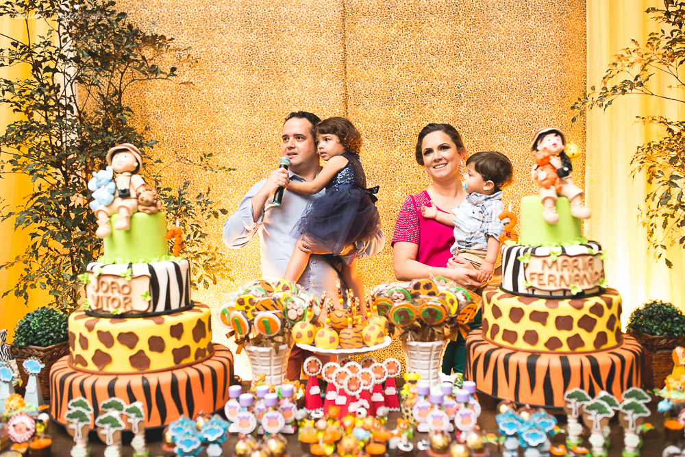 tassila costa, tassila costa fotografia, tassila costa fotografa, tassila foto, fotografia, vila velha, vitoria, vix, es, aniversario, aniversario infantil, festa infantil, festa de irmaos, festa de menina, festa de menino, festa, festa em vila velha, tem