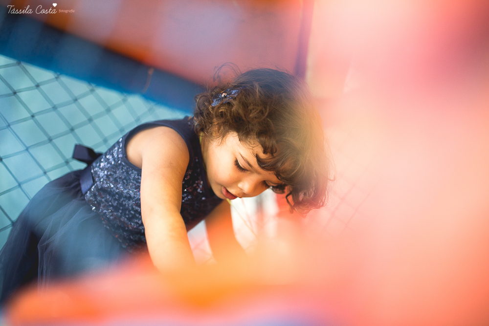 tassila costa, tassila costa fotografia, tassila costa fotografa, tassila foto, fotografia, vila velha, vitoria, vix, es, aniversario, aniversario infantil, festa infantil, festa de irmaos, festa de menina, festa de menino, festa, festa em vila velha, tem