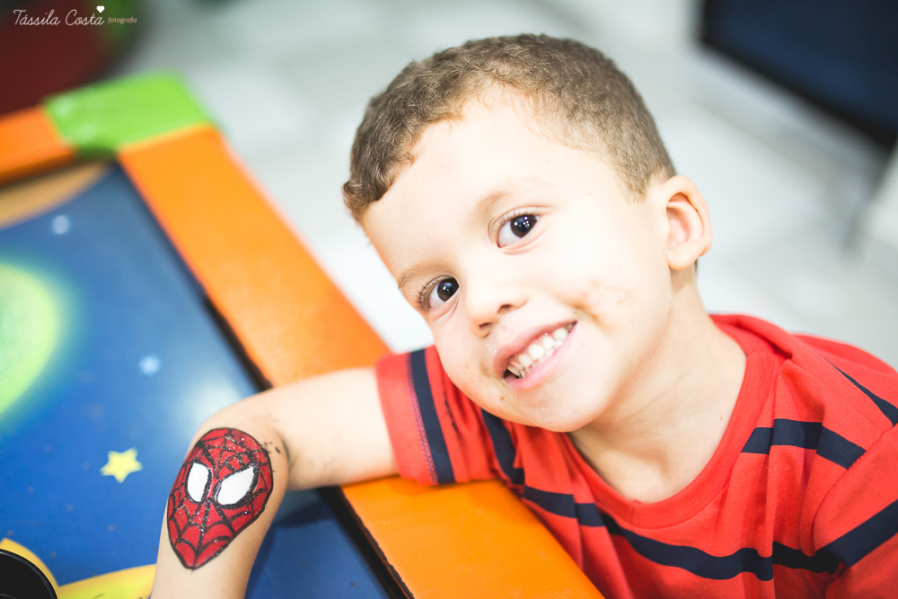 tassila costa, tassila costa fotografia, tassila costa fotografa, tassila foto, fotografia, vila velha, vitoria, vix, es, aniversario, aniversario infantil, festa infantil, festa de irmaos, festa de menina, festa de menino, festa, festa em vila velha, tem