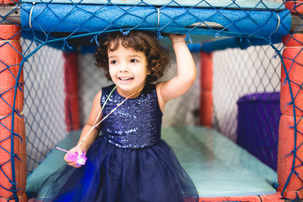 tassila costa, tassila costa fotografia, tassila costa fotografa, tassila foto, fotografia, vila velha, vitoria, vix, es, aniversario, aniversario infantil, festa infantil, festa de irmaos, festa de menina, festa de menino, festa, festa em vila velha, tem